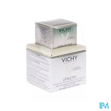 Afbeelding in Gallery-weergave laden, Vichy Liftactiv Derm Source Nh 50ml
