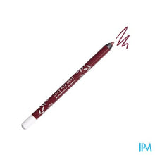 Afbeelding in Gallery-weergave laden, Cent Pur Cent Lip Pencil Longlasting Pasteque
