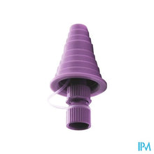 Afbeelding in Gallery-weergave laden, Proneo Variobottle Adaptor
