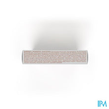 Afbeelding in Gallery-weergave laden, Phytobronz Solar Caps 30
