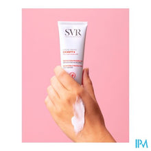 Afbeelding in Gallery-weergave laden, Svr Cicavit Creme Mains Tube 75g
