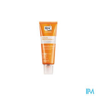 Roc Soleil Protexion H/tol Gez Creme Spf50+ 50ml
