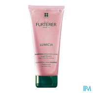Furterer Lumicia Shampo Revelatie Licht 50ml