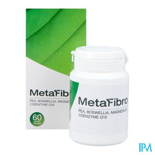 Afbeelding in Gallery-weergave laden, Metafibro Caps 60 Cbx Medical
