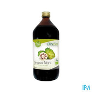 Biotona Noni Sap 1000ml