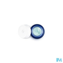 Afbeelding in Gallery-weergave laden, Vichy Aqualia Thermal Spa Nacht 75ml
