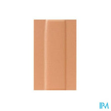 Afbeelding in Gallery-weergave laden, Nexcare 3m Flexible Foam Active Ha Pleist.strip 10
