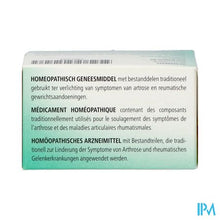 Afbeelding in Gallery-weergave laden, Zeel Tabl 50 Heel
