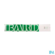 Afbeelding in Gallery-weergave laden, Biocath Standaard 3-weg 18ch 30ml Bx2267
