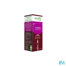 Afbeelding in Gallery-weergave laden, Herbalgem Cologem Complex 50ml

