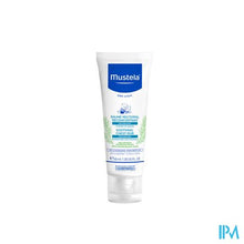 Afbeelding in Gallery-weergave laden, Mustela Ss Versterkende Borstbalsem 40ml Promo
