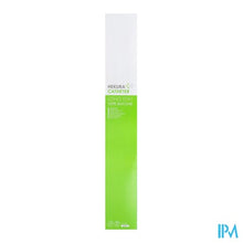 Afbeelding in Gallery-weergave laden, Hekura Catheter Urin. 100% Siliconen 2w Ch14 1
