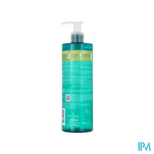 Afbeelding in Gallery-weergave laden, Aderma Biology Ac Zuiv. Schuim.reinig.gel 400ml
