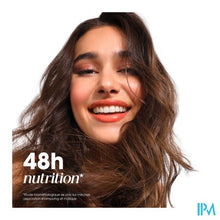 Load image into Gallery viewer, Klorane Capil. Sh Mango 400ml Nf
