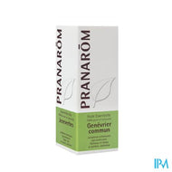 Pranarom Eo Jeneverbes 5ml
