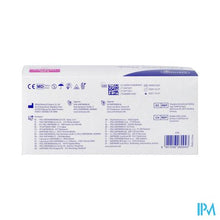 Load image into Gallery viewer, Foliodress Masker Loop Iir 50 9924910
