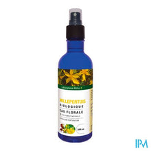 Afbeelding in Gallery-weergave laden, Altho Eau Florale Millepertuis Bio 200ml
