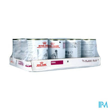Load image into Gallery viewer, Royal Canin Dog Renal Wet 12x410g
