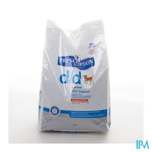 Afbeelding in Gallery-weergave laden, Hills Prescrip.diet Canine Dd Salm&rice 5kg 9115r
