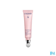 Caudalie Resver.-lift Liftende Oogverzorg. 15ml Nf