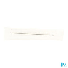 Afbeelding in Gallery-weergave laden, Peilsonde Metaal 14cm 1 P/s
