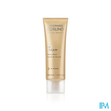 Afbeelding in Gallery-weergave laden, Annemarie Borlind Bb Cream Almond 50ml
