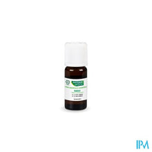 Afbeelding in Gallery-weergave laden, Phytosun Niaouli Eco 10ml
