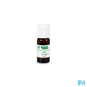 Phytosun Niaouli Eco 10ml