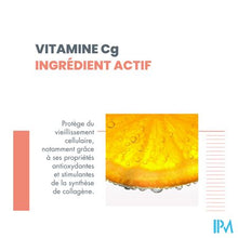 Afbeelding in Gallery-weergave laden, Avene Vitamine Activ Cg Corr.serum Stral Teint30ml
