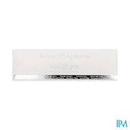 Ancora 375 Ag Normal