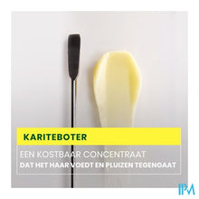 Afbeelding in Gallery-weergave laden, Furterer Sublime Karite Sh Discipl.hydrater. 200ml
