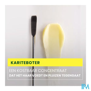 Furterer Sublime Karite Sh Discipl.hydrater. 200ml