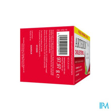 Load image into Gallery viewer, Arterin Cholesterol Tabl 90+15 Promo
