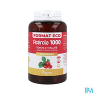 Acerola 1000mg Comp 60