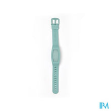 Load image into Gallery viewer, Byebugz Bangles Surfing Blue
