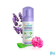 Puressentiel Intieme Hygiene Schuim 150ml