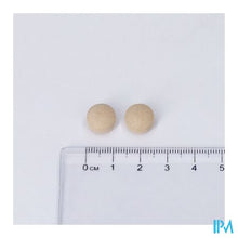 Afbeelding in Gallery-weergave laden, Trap Biergist Comp 144g + Comp 30 Gratis Revogan
