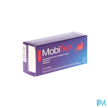 Afbeelding in Gallery-weergave laden, Mobiflex Neo Tabl 90
