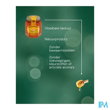 Afbeelding in Gallery-weergave laden, Melapi Honing Oranjebloesem 500g 3049 Revogan
