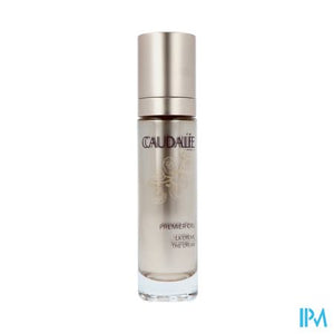 Caudalie Premier Cru La Creme Nf 50ml