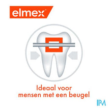 Afbeelding in Gallery-weergave laden, Elmex A/caries Mondspoeling 400ml
