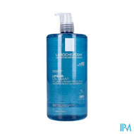 Lrp Lipikar Wasgel 1l Nf