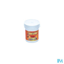 Load image into Gallery viewer, K2-plus Softgels 90 Deba
