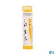 Dopamine 15ch Gr 4g Boiron