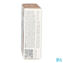 Afbeelding in Gallery-weergave laden, Avene Couvrance Fond Teint Compact 1.3 Miel 8.5g
