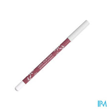 Charger l'image dans la galerie, Cent Pur Cent Lip Pencil Longlasting Cerise Claire
