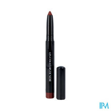 Afbeelding in Gallery-weergave laden, Couleurs De Noir Stylo Oap Wtp Mat 05
