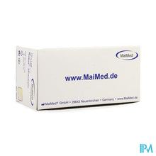 Afbeelding in Gallery-weergave laden, Sterets Depper Met Alcohol 100
