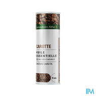 Altho Huile Ess. Carotte Semences 5ml