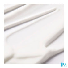 Afbeelding in Gallery-weergave laden, Nuxe Merveillance Lift Geconcentr. Nacht Cr 50ml
